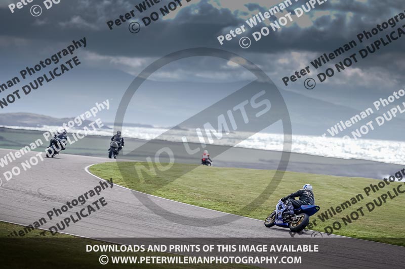 anglesey no limits trackday;anglesey photographs;anglesey trackday photographs;enduro digital images;event digital images;eventdigitalimages;no limits trackdays;peter wileman photography;racing digital images;trac mon;trackday digital images;trackday photos;ty croes